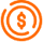 Pm_Site_Main-Landing_icon_01